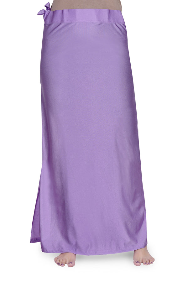 Light Lavender