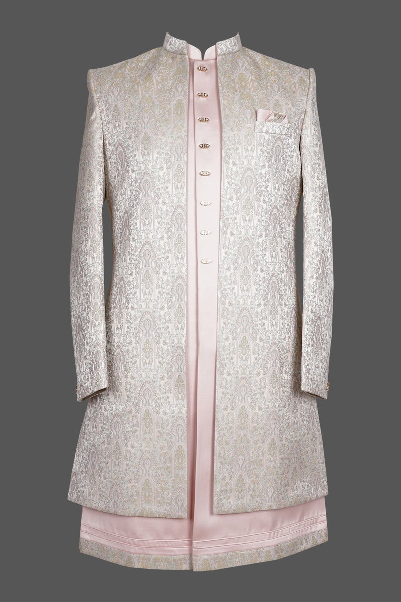 What to Wear to an Indian Wedding as a Guest: A British Guide