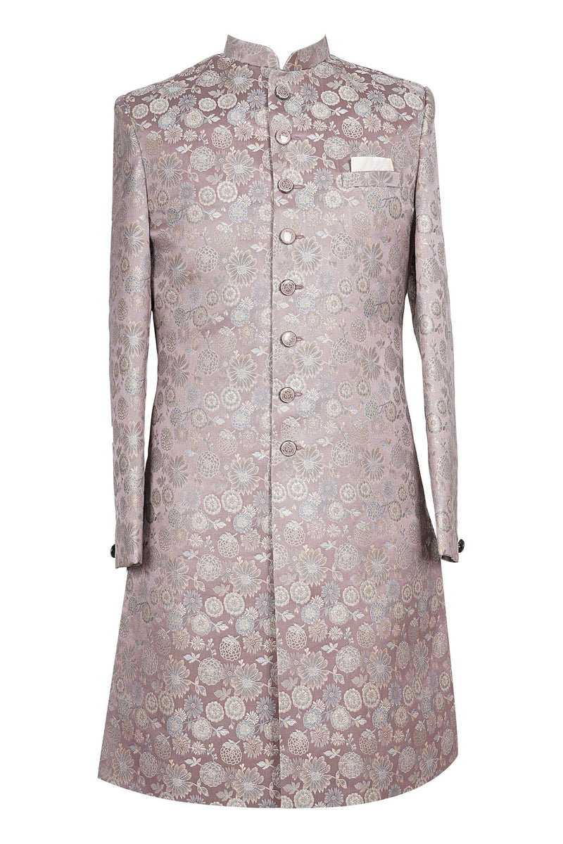 Indo-Western Fusion: Blending Indian Craftsmanship with Modern Style