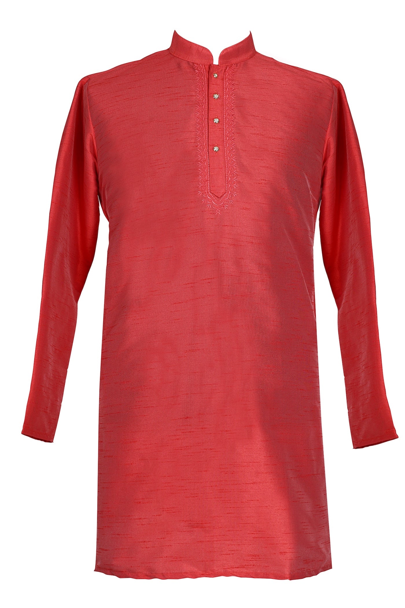 Kurta Styling Guide: From Casual to Festive