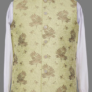 Waistcoat