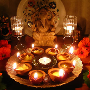 Religious & Home Décor