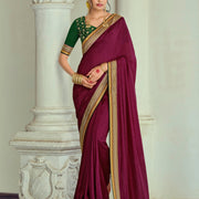 Sarees