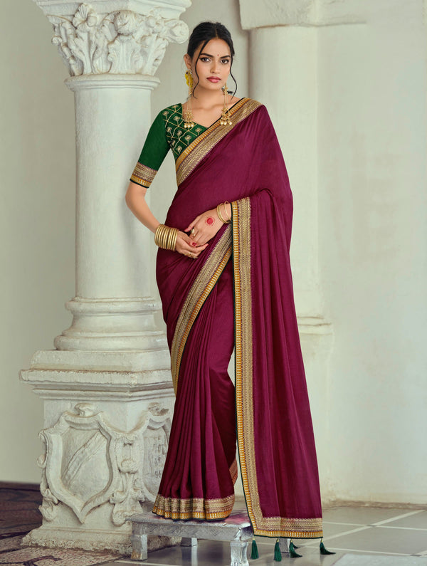 Sarees