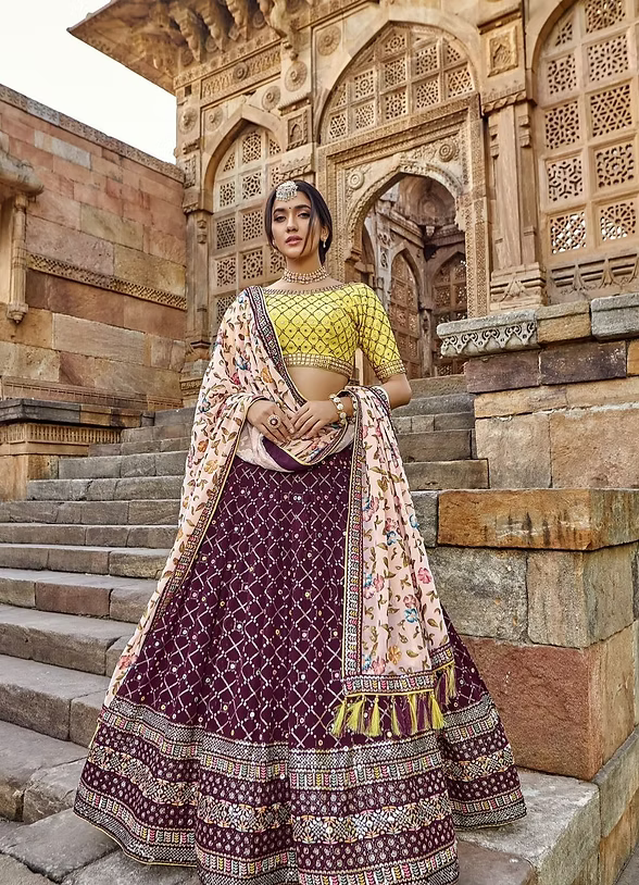 Bridal