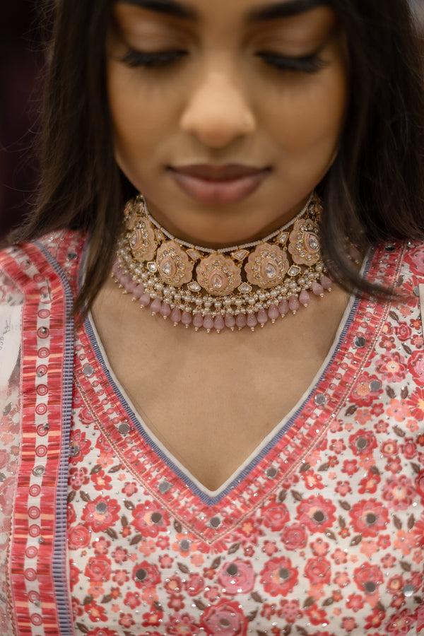 Jewellery