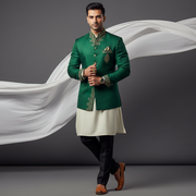 Sherwani