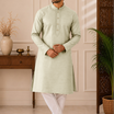 Sage Green