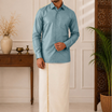Powder Blue