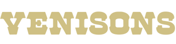 Venisons