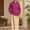 Light Purple