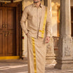 Pattern Gold
