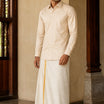 Beige (PY54)