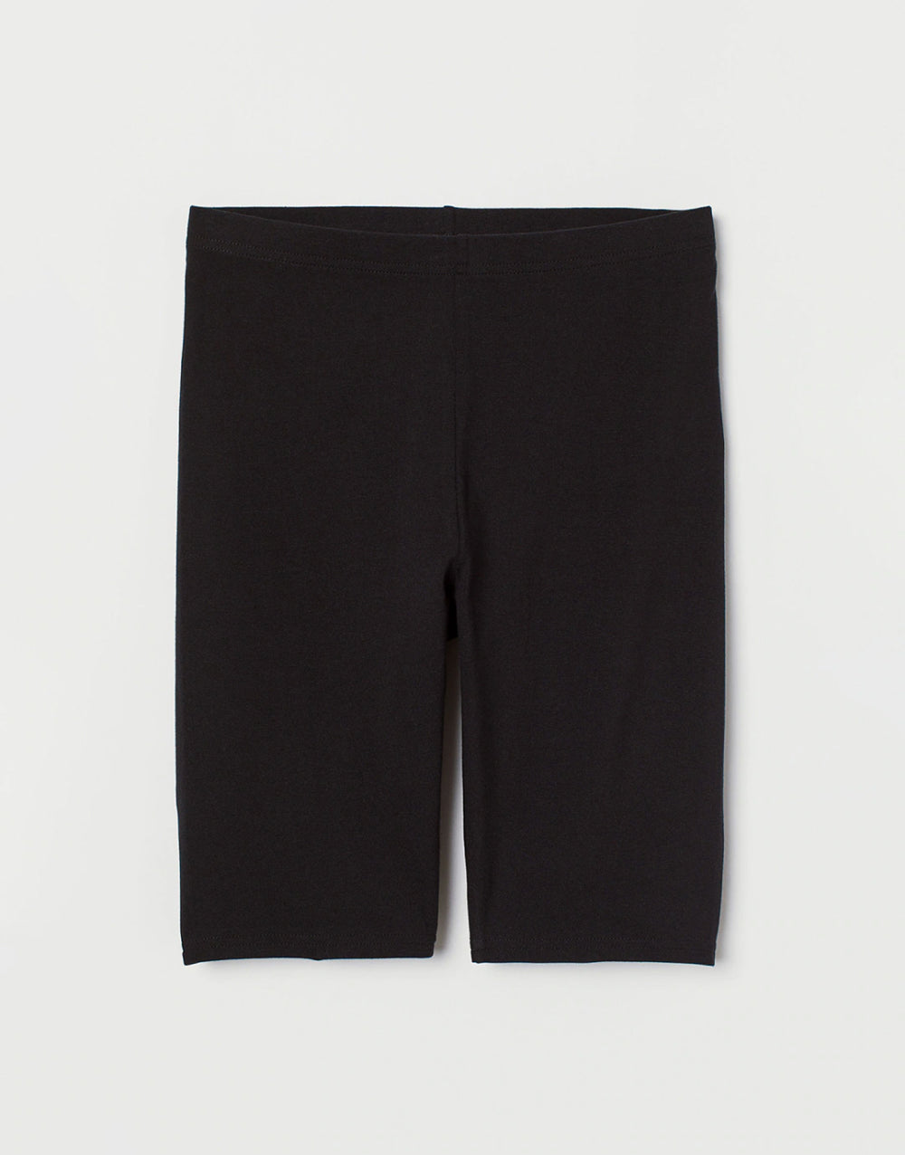 Jersey Cycling Shorts