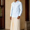 Ice Blue (PY37)