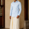 Ice Blue (PY37)