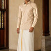 Khaki (PY52)