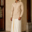 Khaki (PY52)