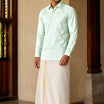 Mint Green (PY27)