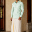 Mint Green (PY27)