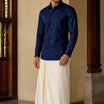 Navy Blue (PY39)