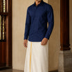 Navy Blue (PY39)
