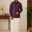 Royal Plum
