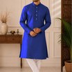 Royal Cobalt