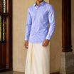 Periwinkle (PY45)