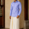 Periwinkle (PY45)