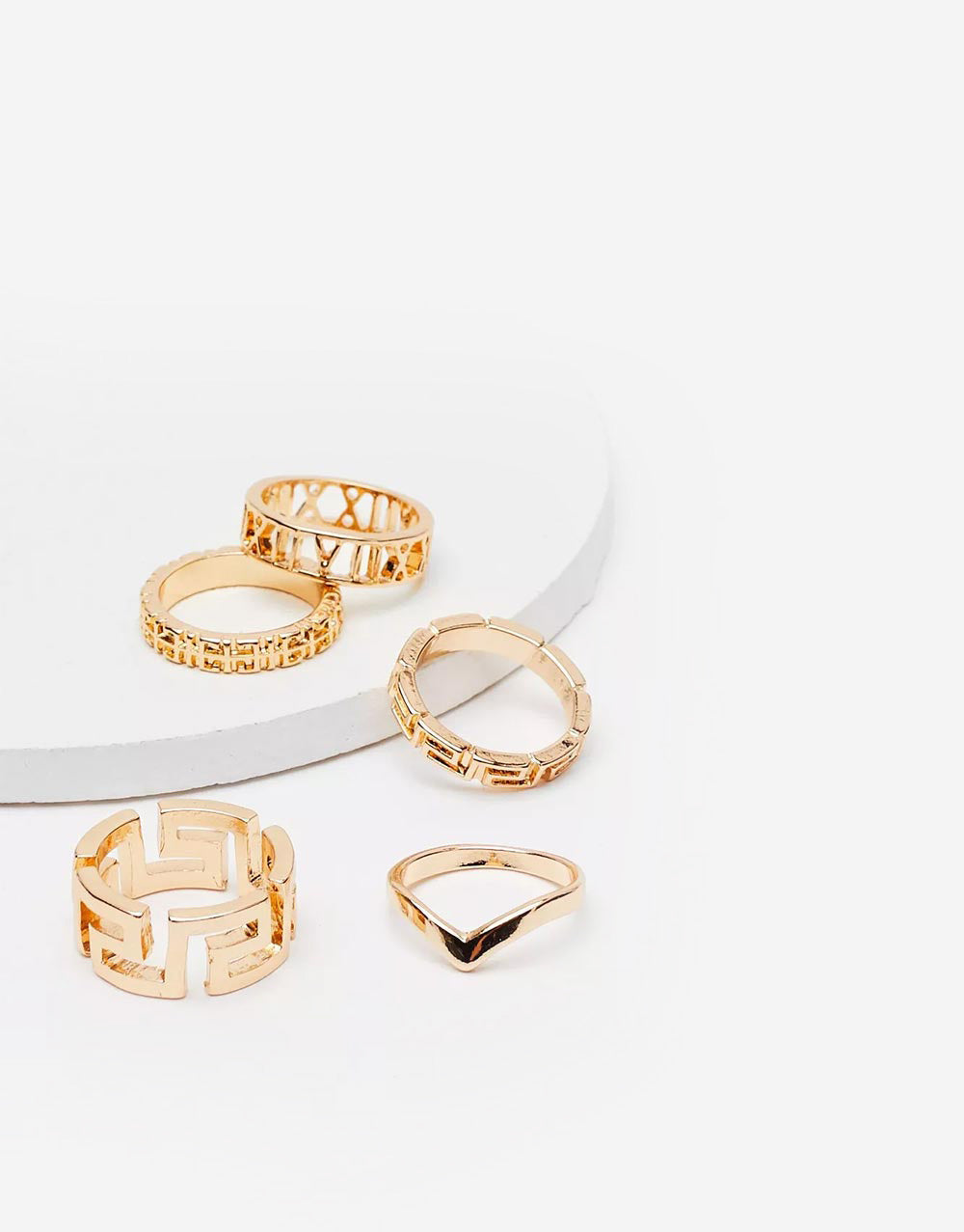 Synergistic Linen Wallet