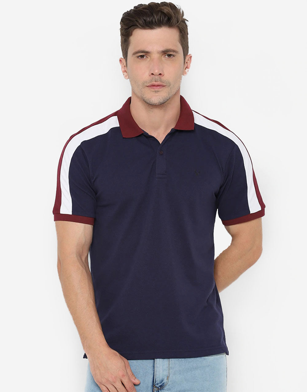 Lightweight Linen Bench