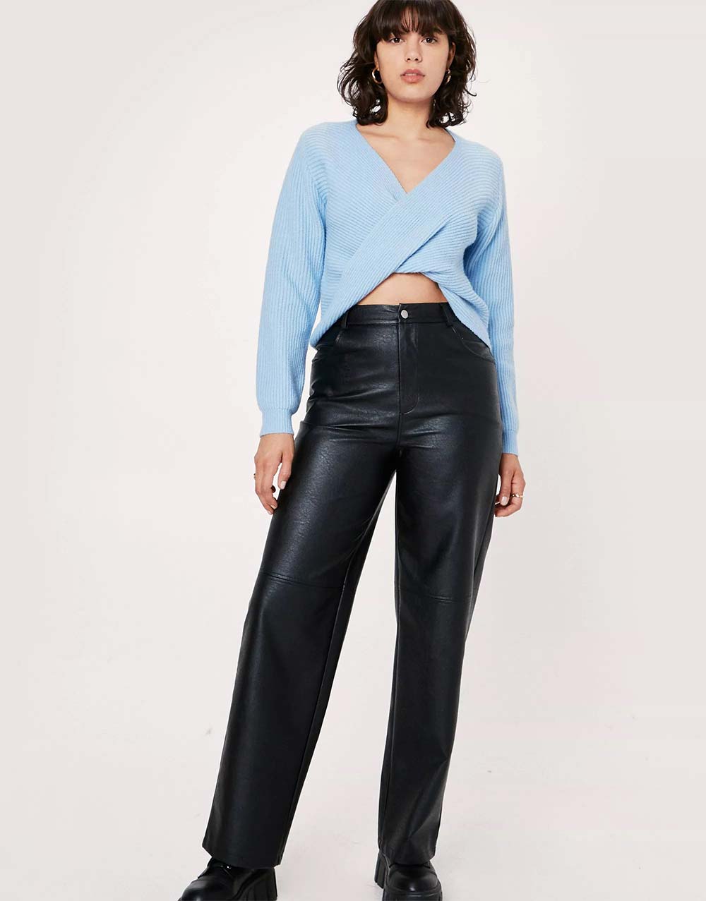 Awesome Aluminum Plate