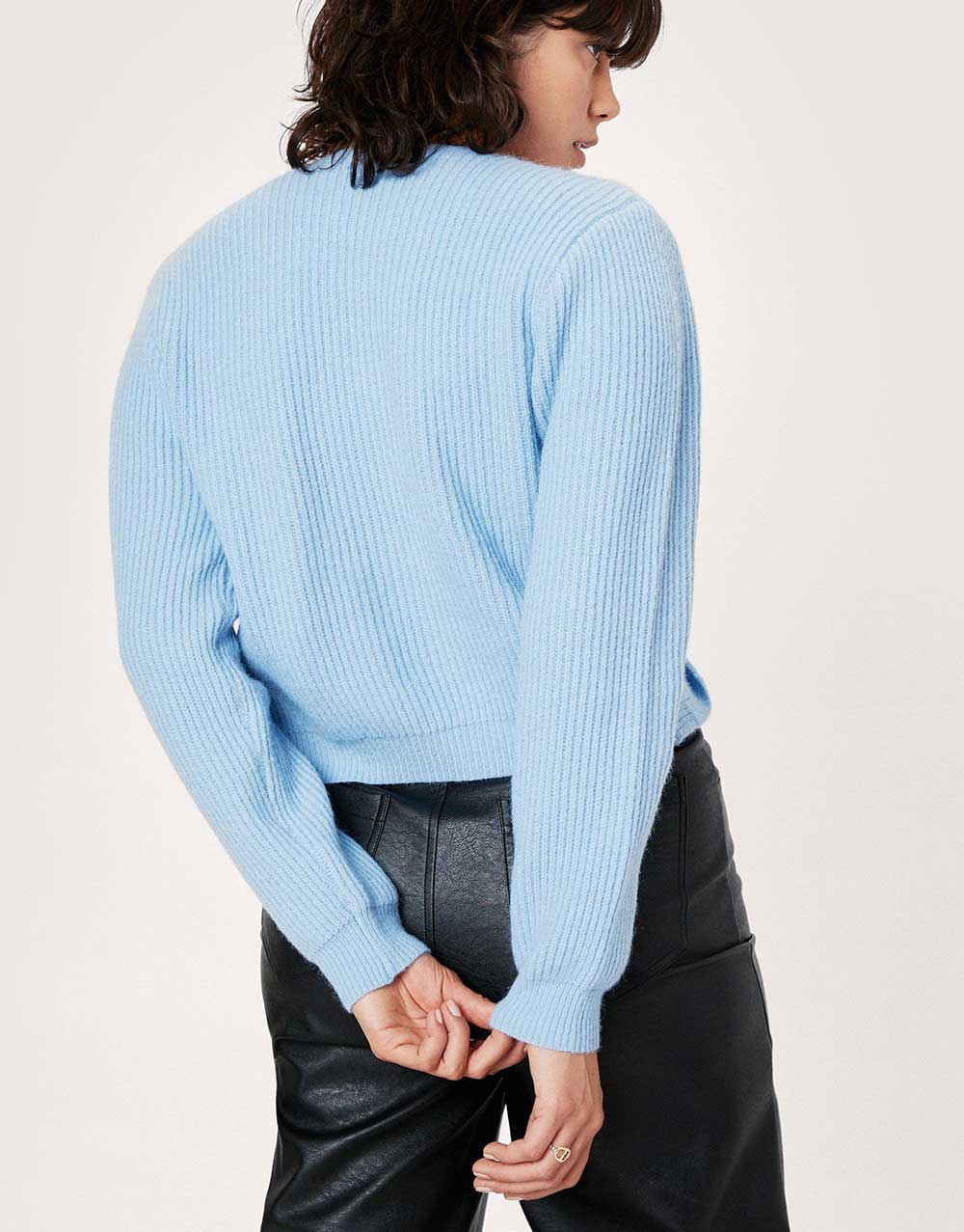 Awesome Aluminum Plate