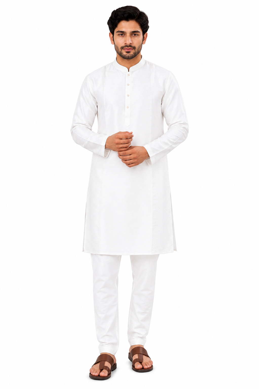 Kurta Pajama Sets