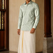 Sage Green (PY47)