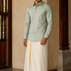 Sage Green (PY47)