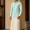 Sea Green (PY34)