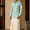 Sea Green (PY34)